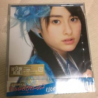 シネマスペシャル『銀魂』地上波初放送！！