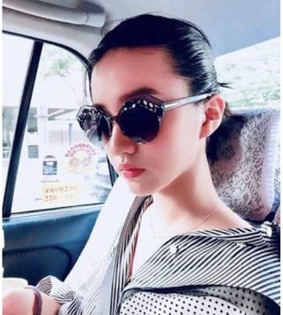 koki、努力や下積みをしなくても夢は叶う