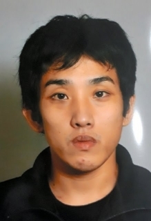 窃盗や性的暴行 容疑者の男が留置所から逃走 大阪 富田林署