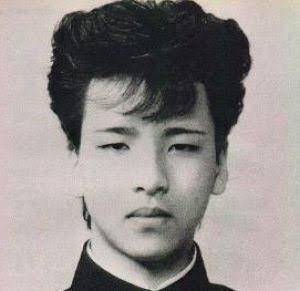 日本テレビ系【２４時間テレビ ２０１８】