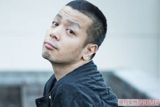 日本テレビ【高嶺の花】毎週水曜２２時