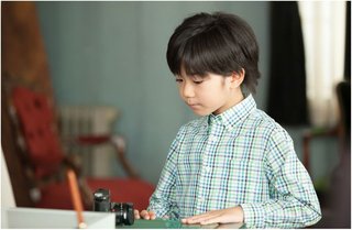  【ネタバレ】朝ドラ「半分、青い。」　