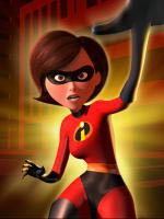 【モニタリング】TBS