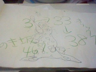 神戸の生きた伝説の薮内肇とは。