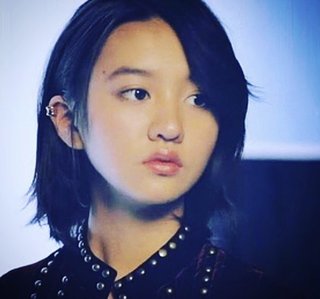 koki、夢を持つ子供たちの努力を壊していく