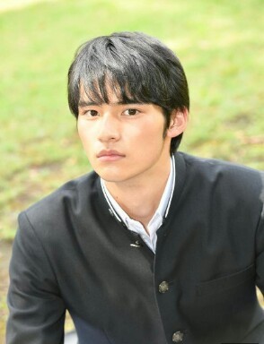 ＴＢＳ系【中学聖日記】火曜・後１０時