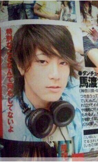 日本テレビ系【２４時間テレビ ２０１８】