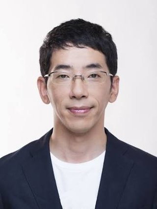 保護者の中に必ず一青窈みたいな人と北斗晶みたいな人がいる気がする