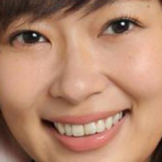 やっぱ美人は鼻で決まるよね