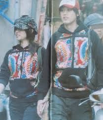 俳優 五十嵐麻朝 芸能界引退