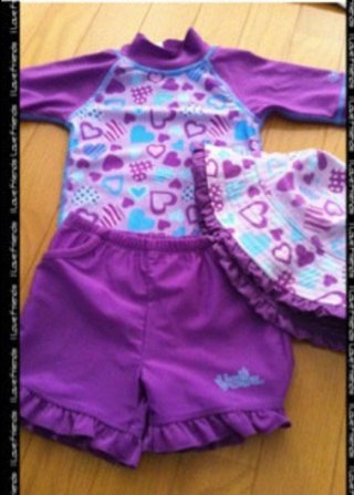 コストコに行く人&#x{11:F995};