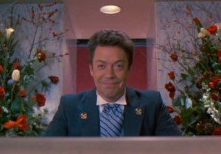 日本テレビ【高嶺の花】毎週水曜２２時