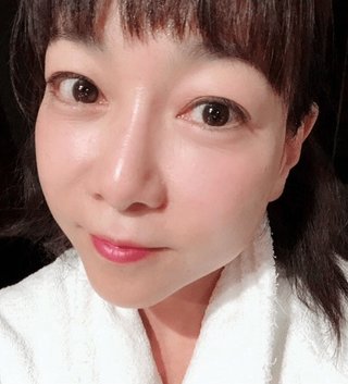 劣化した芸能人、劣化しない芸能人