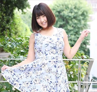 大西ライオン＆うさまりあ「真剣に」交際宣言を発表