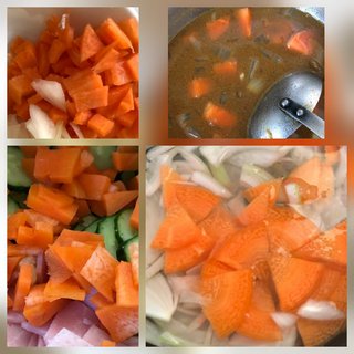 松居一代  IDアリ 多少のトピずれ・自分語りOK・人生いろいろ