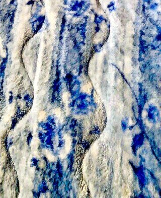 松居一代  IDアリ 多少のトピずれ・自分語りOK・人生いろいろ