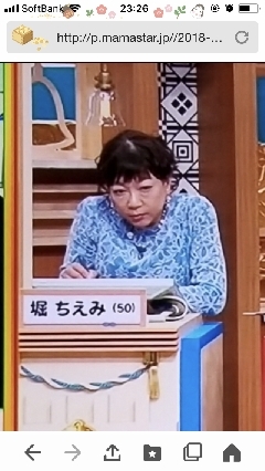 劣化した芸能人、劣化しない芸能人