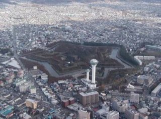 隣の芝生 ブログ