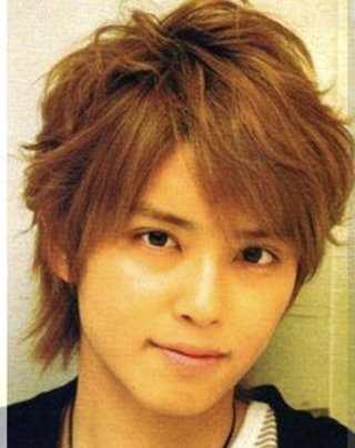 手越祐也「カメラは要らない。一人で被災地に行く」