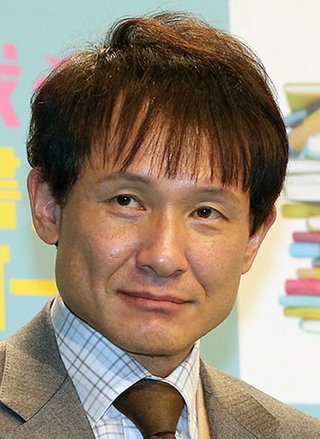 木下ほうか、ドナーとしての骨髄提供した理由を告白