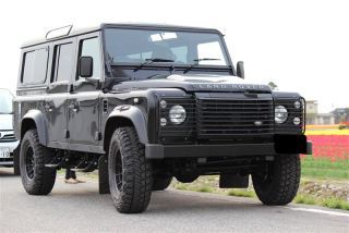 関越道で車横転 6歳男児投げ出され死亡