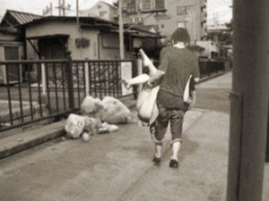 前田敦子と勝地涼が結婚