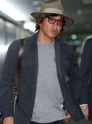 SMAP解散決定日、木村はサウナへ