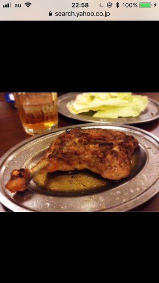 四国に行く目的を見つけれる人って凄いと思う