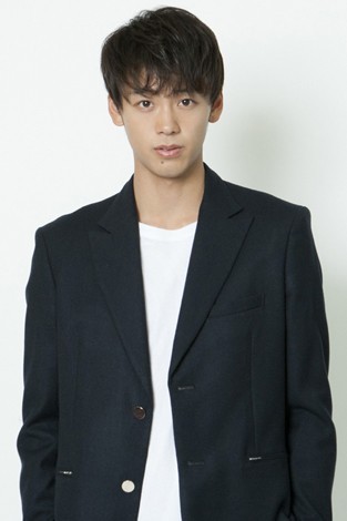 【オリコン】男性が憧れる理想のボディランキング　1位は竹内涼真