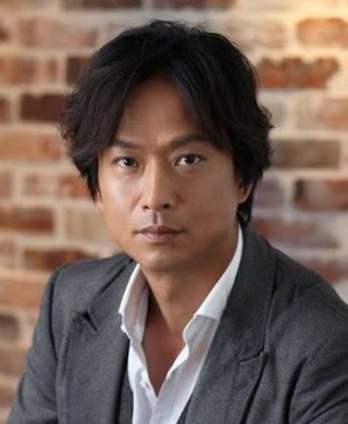 椎名桔平と石田ゆり子が不倫してるって噂があったけど