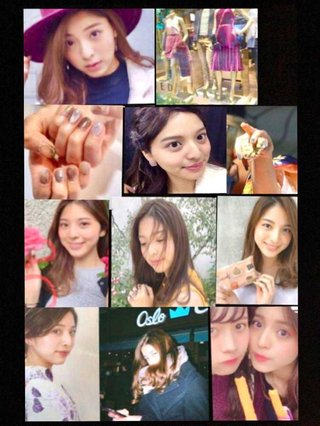 菊池風磨の彼女が天野一菜。櫻井翔は無関係