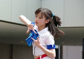 小栗旬と橋本環奈は家族ぐるみで交際、娘叱ることも