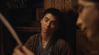 【この世界の片隅に】今夏に連続ＴＶドラマ化