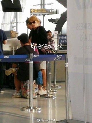 【ジャニーズ】NEWSメンバーに再び不穏な噂 手越祐也「タトゥー」を疑うファン