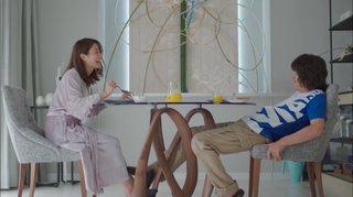 日本テレビ【高嶺の花】毎週水曜２２時