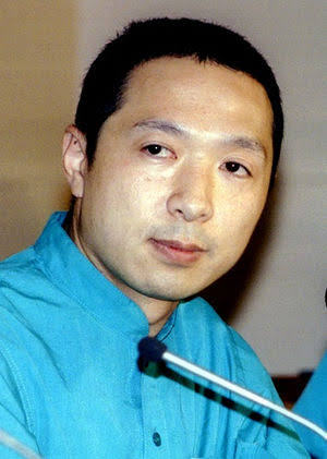 オウム真理教の 村井って。結局何の為に刺殺されたんだと思う？？