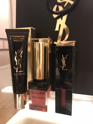 おすすめのチーク教えて