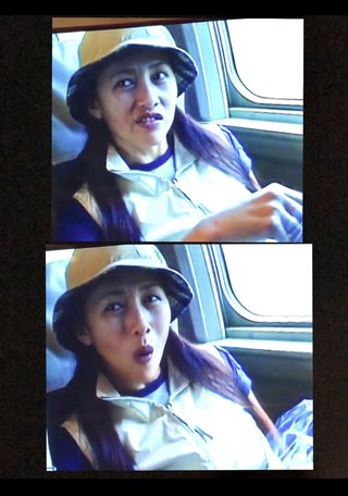 koki「新しく夢を叶えよう」で大批判。