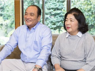 体操女子選手に暴力、元コーチを無期限登録抹消 