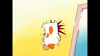 おるちゅばんえびちゅってアニメ知ってる？