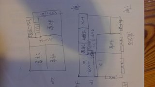 霊視ができる方に家の中を視てもらいたい