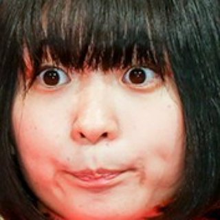 【総合】アンゴラ村長