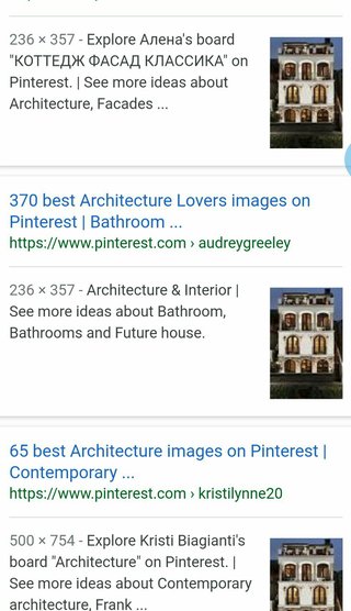 注文住宅でこの家建てる。羨ましい？