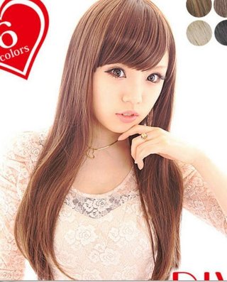 クルーズブログ 