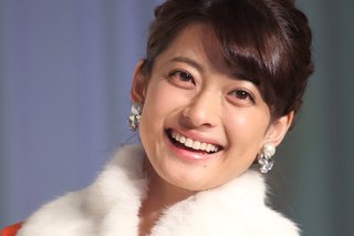 乙葉って年齢詐称してるよね。 乙葉と同じ長野県出身の人なら知ってるでしょ？