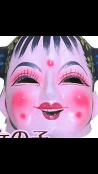 体操女子選手に暴力、元コーチを無期限登録抹消 