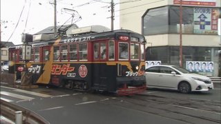 【総合】愛知県