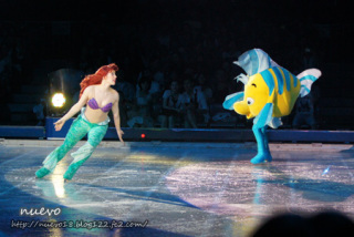 日本テレビ系【２４時間テレビ ２０１８】