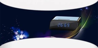 意義と役割は何ですか？監視の導入とは？