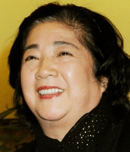 体操女子選手に暴力、元コーチを無期限登録抹消 